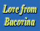 Marriage agency "Love from Bucovina"