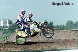 moto016.jpg (19979 bytes)